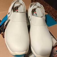 scarpe antinfortunistiche 