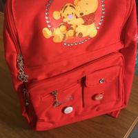 Articoli di cartoleria, zaini e articoli scuola