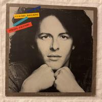 Claudio Baglioni “Strada Facendo” Raro  LP 33 giri
