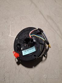 CONTATTO SPIRALE MERCEDES SPRINTER A9064640318