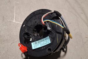 CONTATTO SPIRALE MERCEDES SPRINTER A9064640318