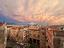 Immagine 25