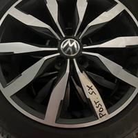 PNEUMATICI INVERNALI