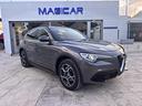 alfa-romeo-stelvio-2-2-turbodiesel-190-cv-at8-q4