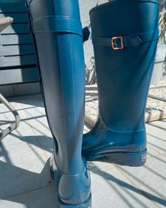 Stivali da pioggia Valecuatro