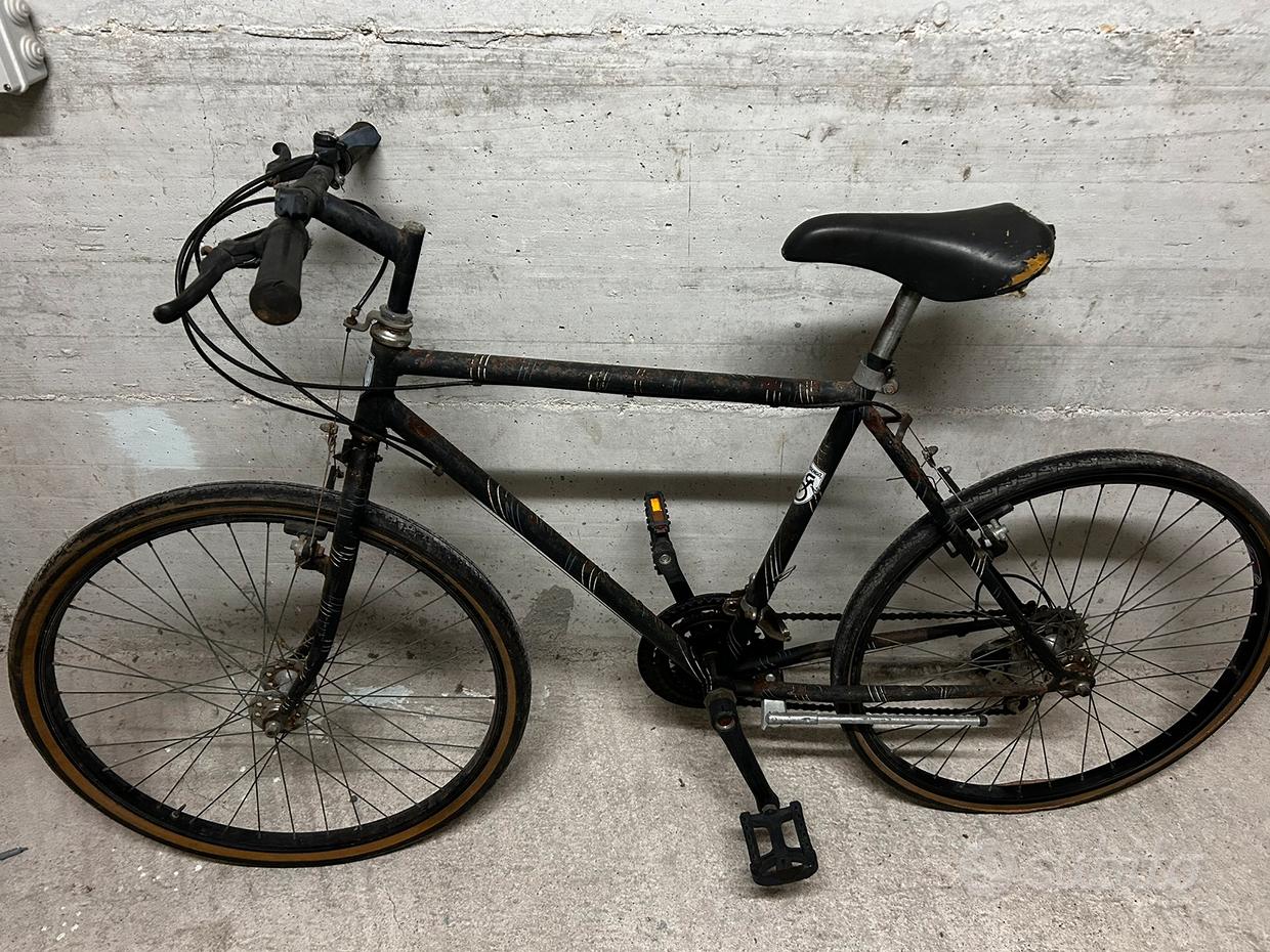 Foxter Yeti Bike Prezzo Mountain Bike Giant Trance 29 Giant Trance