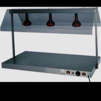 elettrodomestici da Bar