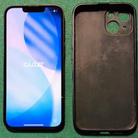 iPhone 13 - 128GB