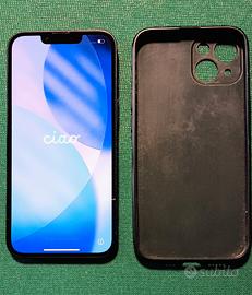 iPhone 13 - 128GB