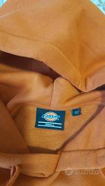 Felpa Dickies