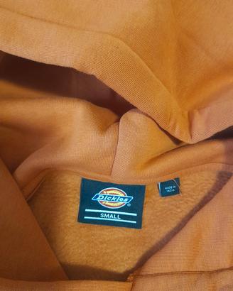 Felpa Dickies