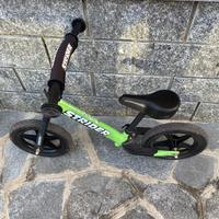 Strider