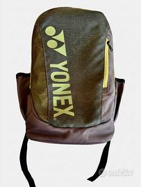 Borsa tennis Yonex Originale