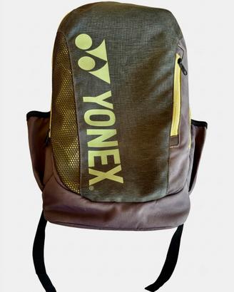 Borsa tennis Yonex Originale