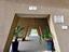 Immagine 28