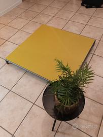 Tavolino design da salotto