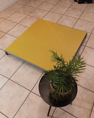 Tavolino design da salotto