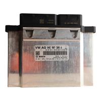CENTRALINA MOTORE VW GOLF VII 2012>2021 1.4 TSI 90