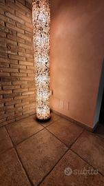 lampada