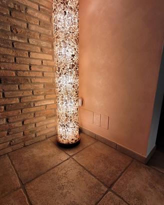 lampada