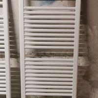 Termoarredo Irsap Novo 1808/500