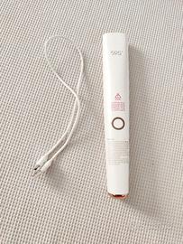 Sterilizzatore Sanificatrice UV-C Portatile