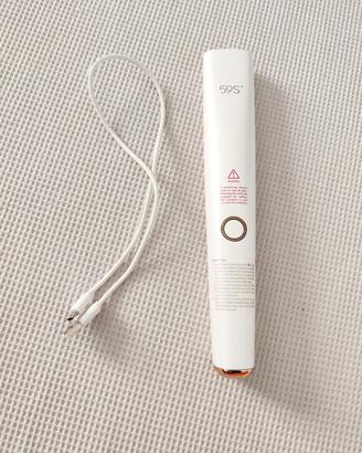 Sterilizzatore Sanificatrice UV-C Portatile