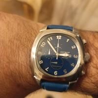 orologio locman Italy cronografo quarzo 