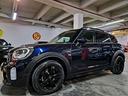 mini-countryman-1500-benzina-cv-102-northwood-km