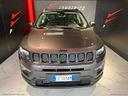 jeep-compass-1-6-mjt-ii-2wd-night-eagle