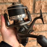 Shimano Big Baitrunner