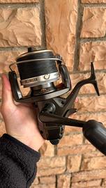 Shimano Big Baitrunner