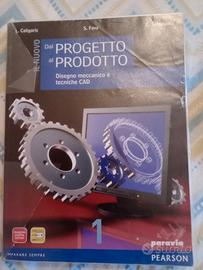 libri istituto tecnico