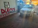 lancia-ypsilon-1-3-mjt-75-cv-oro-rate-da-99-00