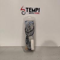 Specchietto Destro Nuovo Far 7098 con indicatore l