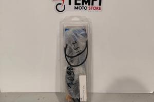 Specchietto Destro Nuovo Far 7098 con indicatore l