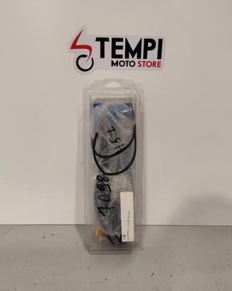 Specchietto Destro Nuovo Far 7098 con indicatore l