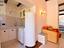 Immagine 22