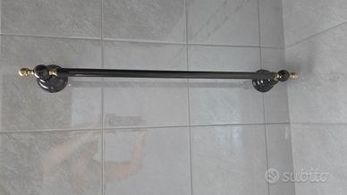 accessori bagno