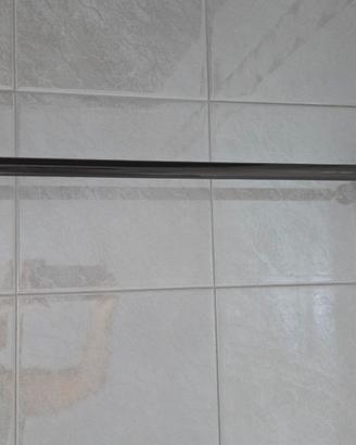 accessori bagno