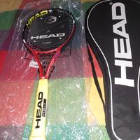 racchetta HEAD PRESTIGE PRO XT 2022