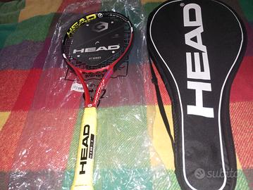 racchetta HEAD PRESTIGE PRO XT 2022