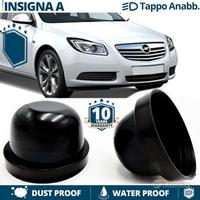 TAPPO Fari per OPEL INSIGNIA A Coperchio KIT LED