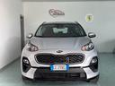 kia-sportage-1-6-crdi-115-cv-2wd-style