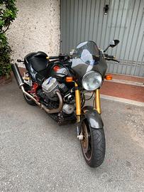 Moto Guzzi V 10 Centauro - 1997