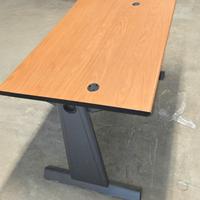 scrivania per casa/uffici