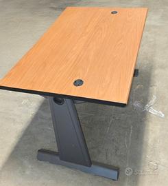 scrivania per casa/uffici