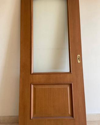 Porte interne