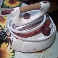 Vaporella Polti 525 a Savona