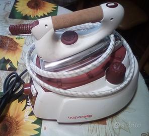 Vaporella Polti 525 a Savona